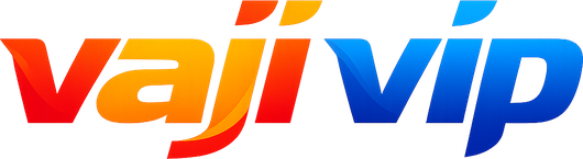 vaji vip logo
